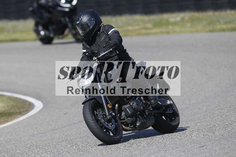 /01 02.04.2026 MAZ ADR/Gruppe gelb Gruppe gruen/62